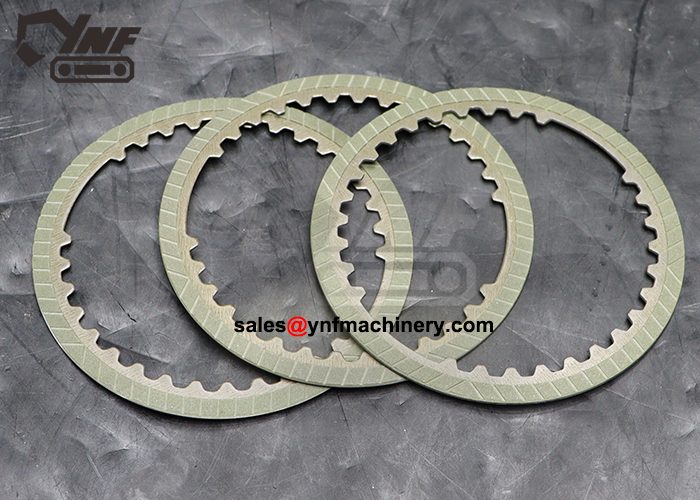 04442124325475 transmission friction disc