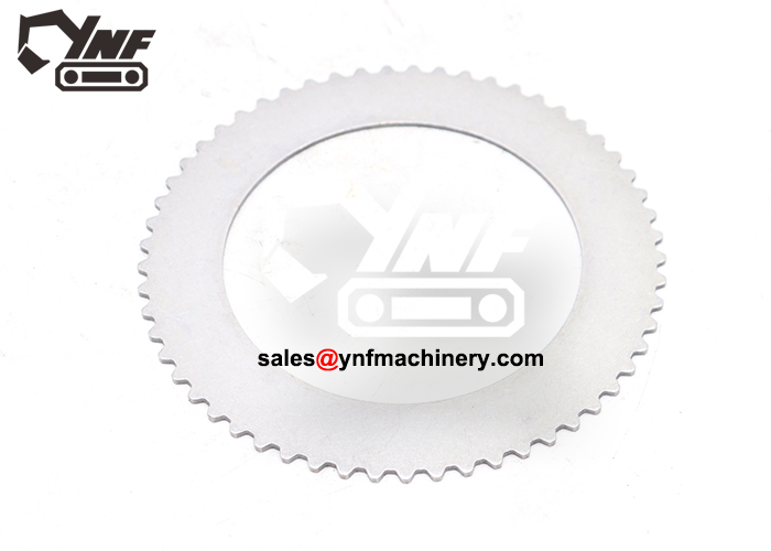 CB33116516 transmission friction disc