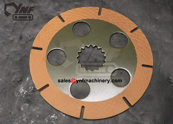 2.222-00012 disc brake component