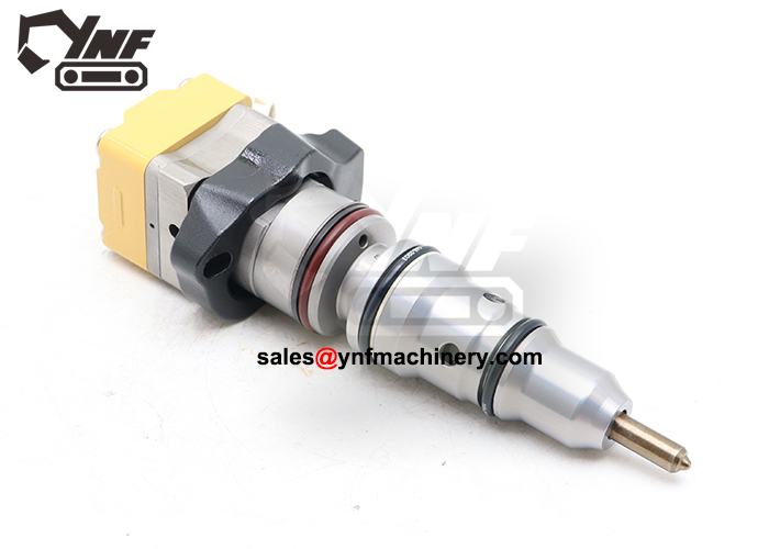 CAT 3126 fuel injection injector replacement part