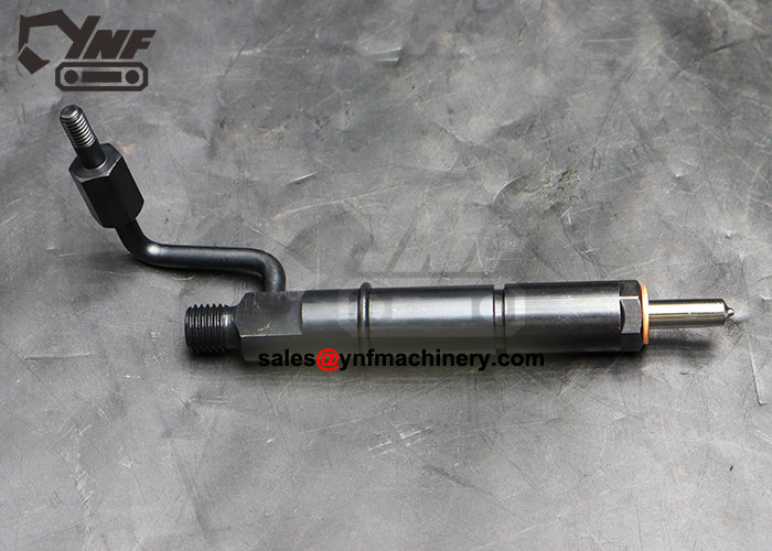 5I-7706 unit injector nozzle for excavator engine