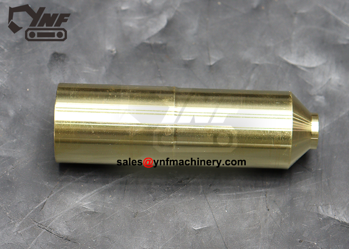 6136111130 fuel injector nozzle sleeve