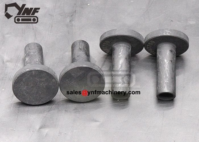 6754-41-2110 engine tappet component