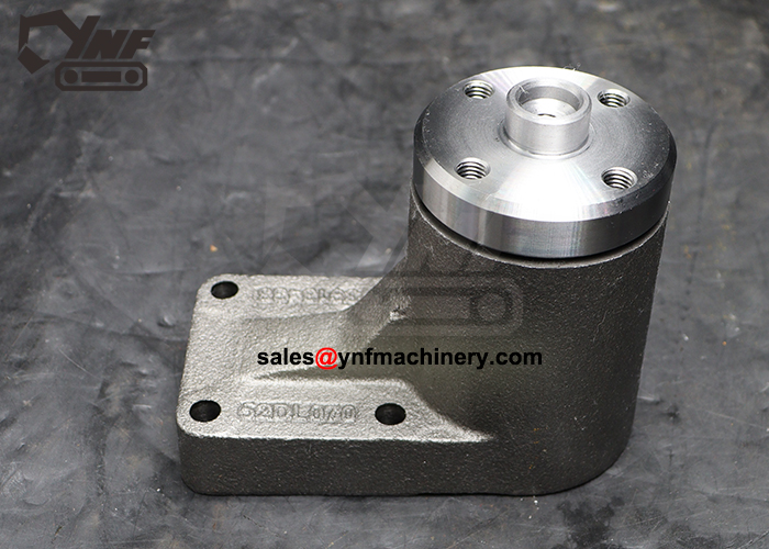3913433 fan hub assembly for PC220-7