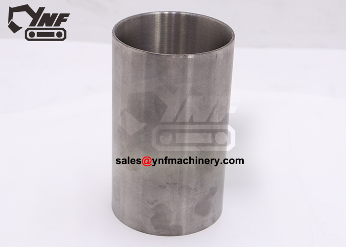 Replacement cylinder sleeve for V2203 V2403 engine