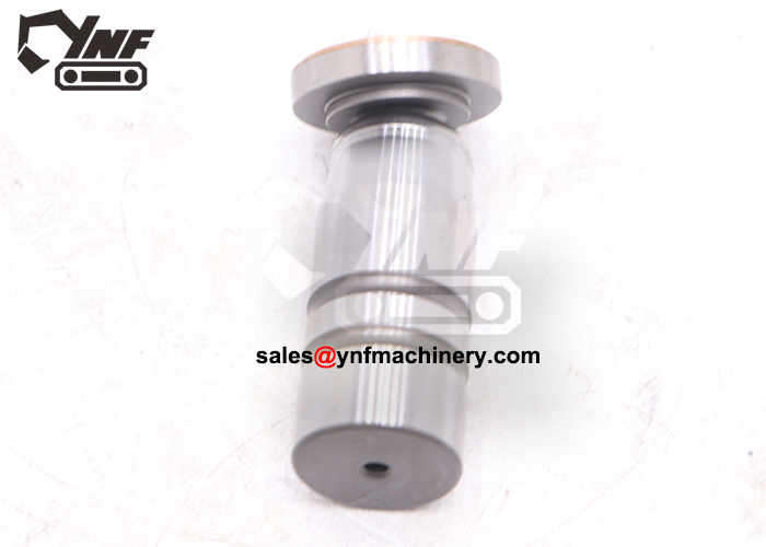 22-66mm hydraulic piston replacement