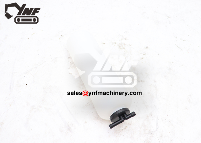 19100-47040 expansion tank for construction machinery