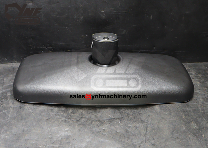 334G2944 wide-angle mirror for excavator cab