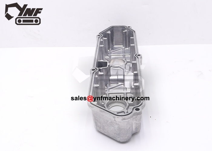D04F engine top cover VA32G0400101
