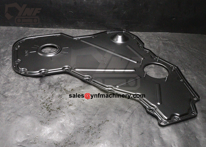 6745-21-3210 engine gear housing replacement part