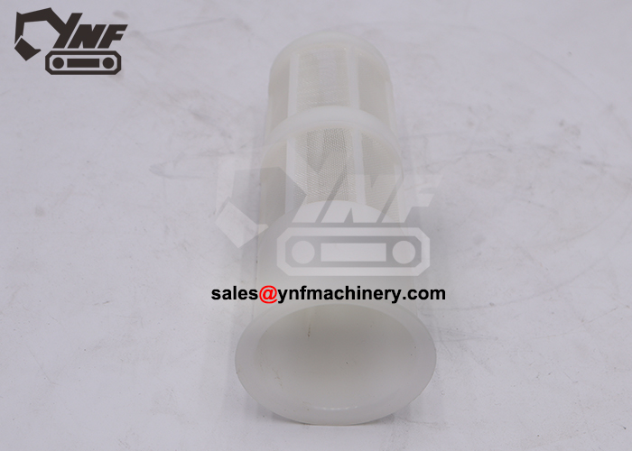 31EH-00090 machinery filter element replacement