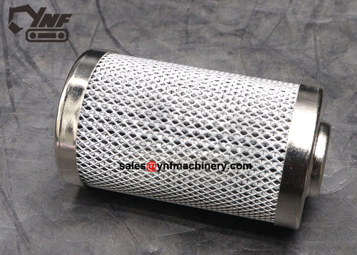 SANY hydraulic pilot circuit filter A222100000119
