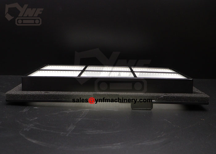 11K6-91451 machinery filtration component
