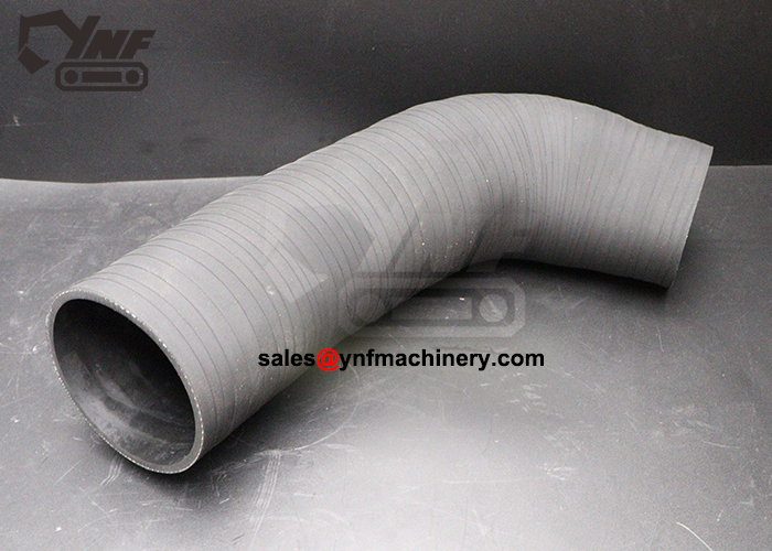 11N6-23030 engine air cleaner connection hose