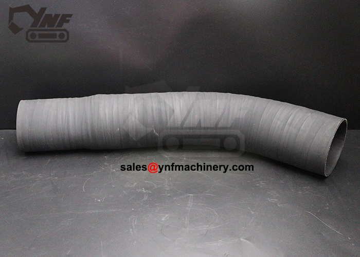 11N8-20140 air cleaner connection hose for engine service