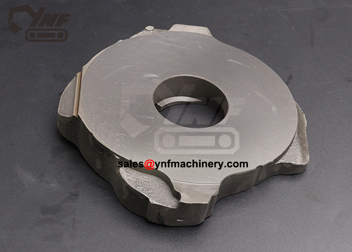 Hydraulic pump rocker cam 708-1U-13411 replacement part