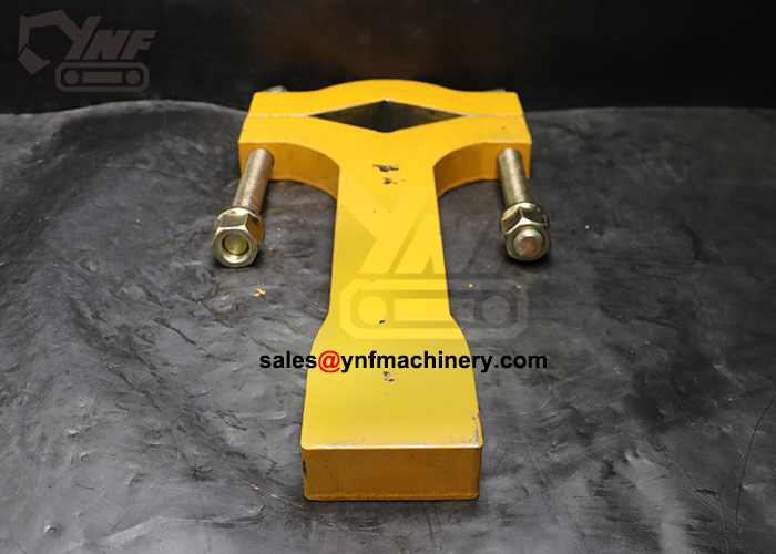 No. 1 heavy duty oversized wrench