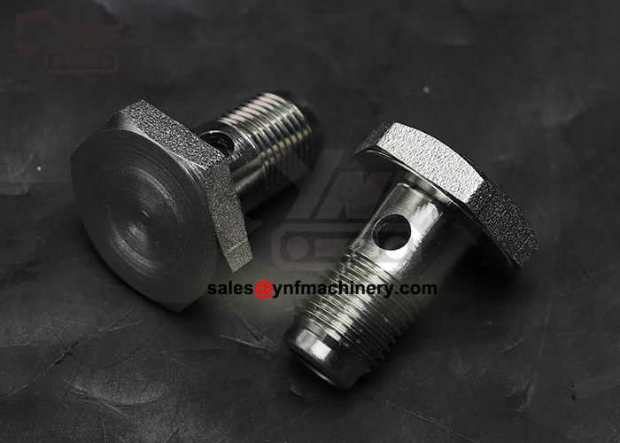 20Y-62-18890 machinery fastener