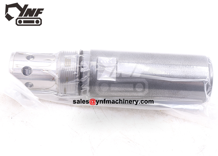 VOE14512782 hydraulic pressure control valve