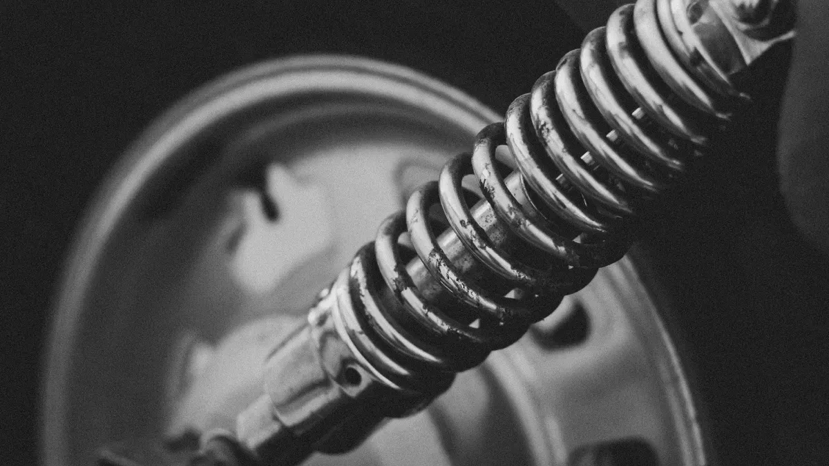 Genuine vs. Aftermarket: Key Choices