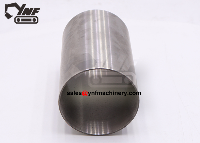 YNF18980 engine block liner for compression restoration
