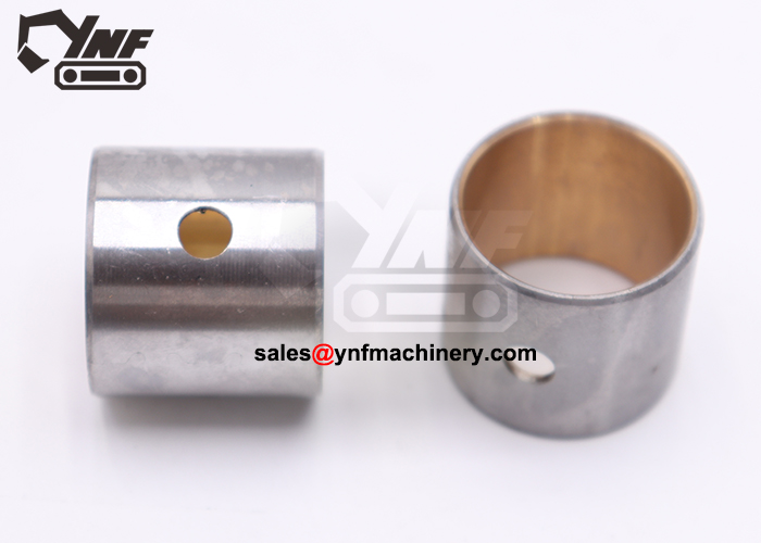 Diesel engine piston pin support bushing YNF18981