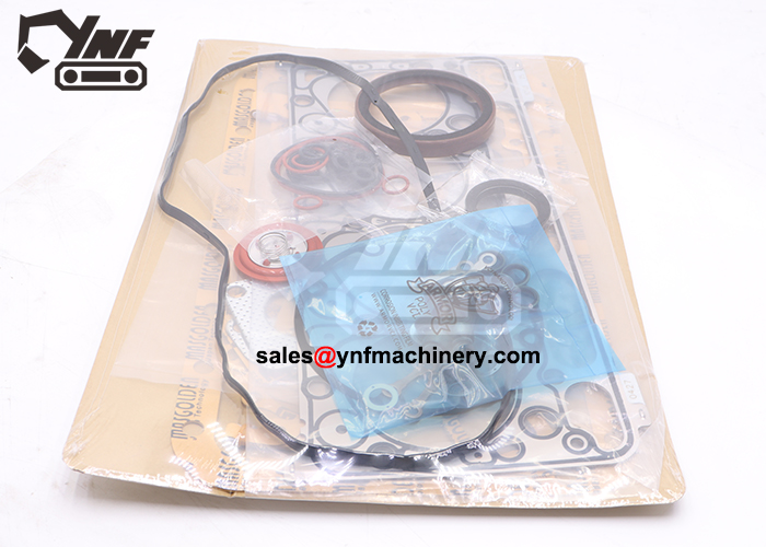 YNF18984 V2203 replacement engine parts package