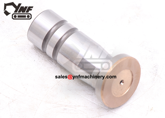 HMGE18CA piston pump component