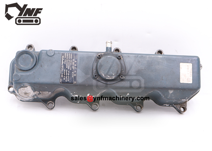 Original dismantled V2203 V2403 engine top cover