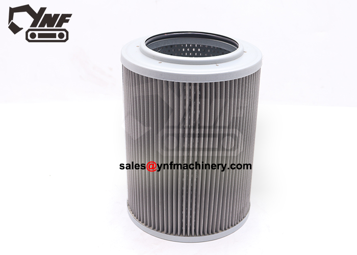 60200363 hydraulic reservoir suction filter