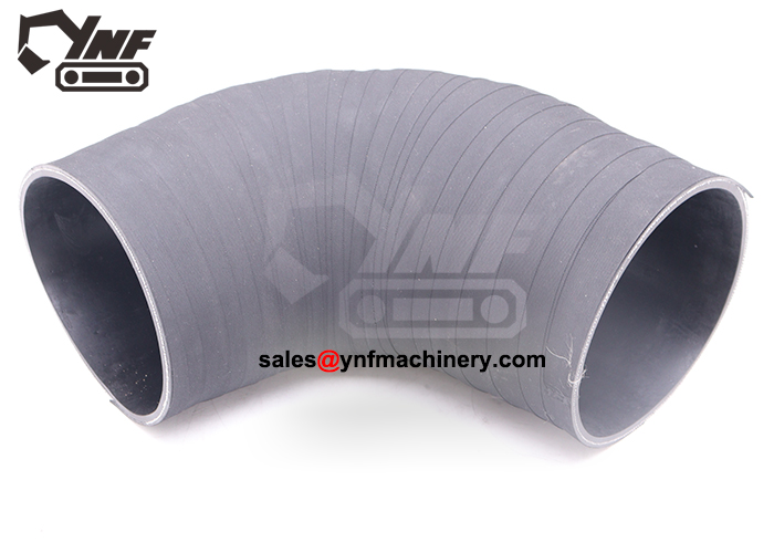 561-002-12150 engine airflow transfer hose