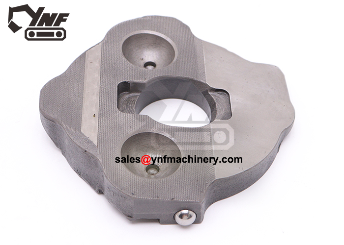 YNF19175 axial piston pump cam component for overhaul