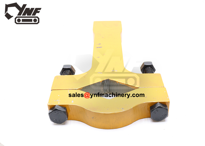 Large wrench for 100-300 class excavators