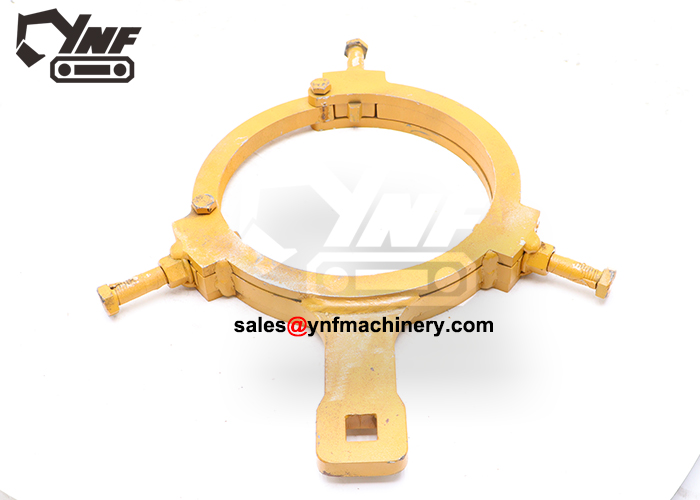 YNF18234 excavator repair wrench