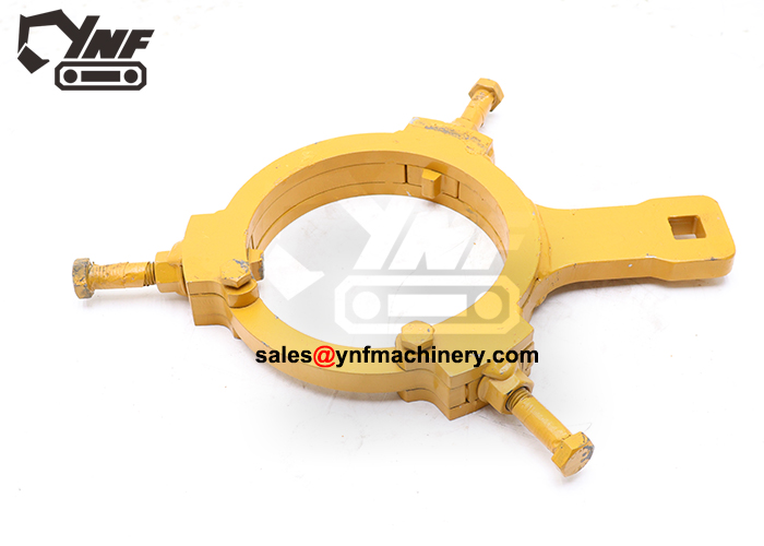 YNF18235 excavator repair wrench