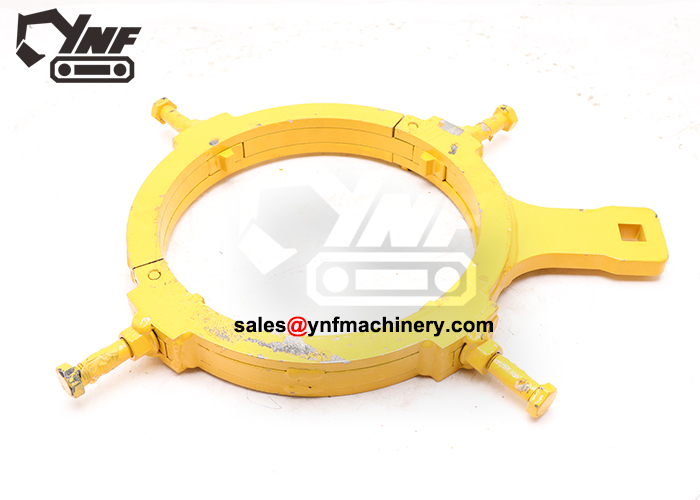 YNF18237 excavator repair wrench
