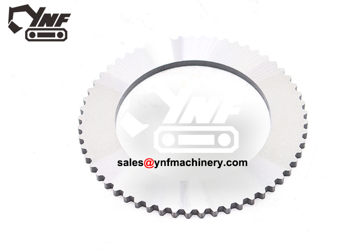 YNF17919 clutch friction component