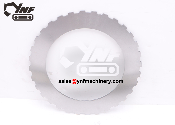 YNF18830 transmission overhaul clutch plate