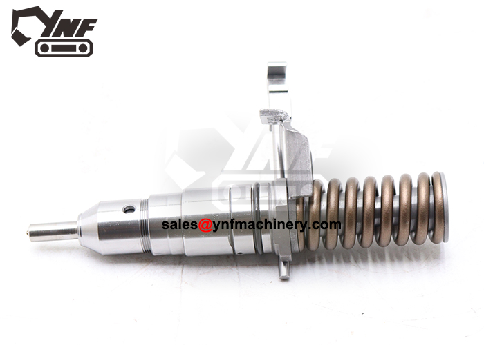 1278218 injector for CAT 3116 3126 engine