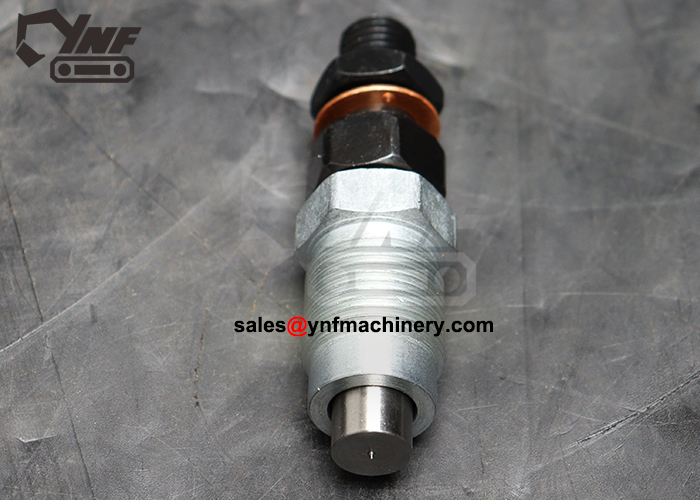 31A6101010 diesel injection component replacement