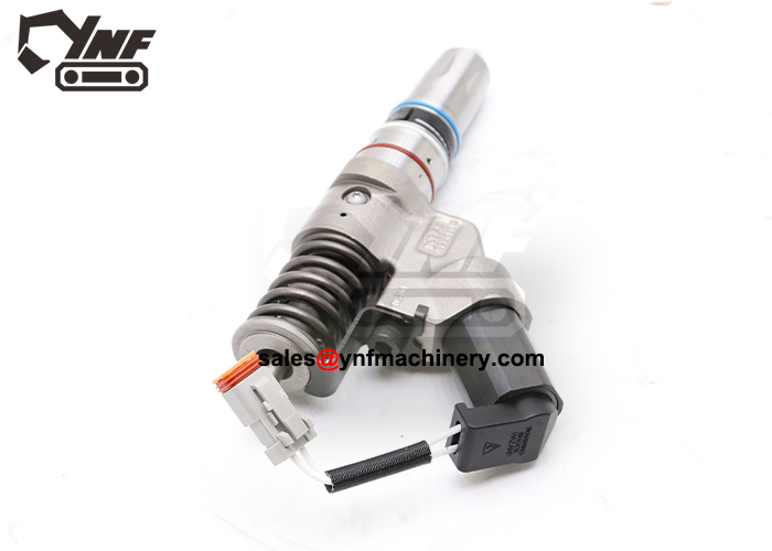 4903084 diesel injection component for fuel system repair