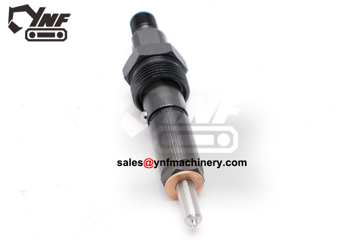 3355015 fuel system injector for engine repair