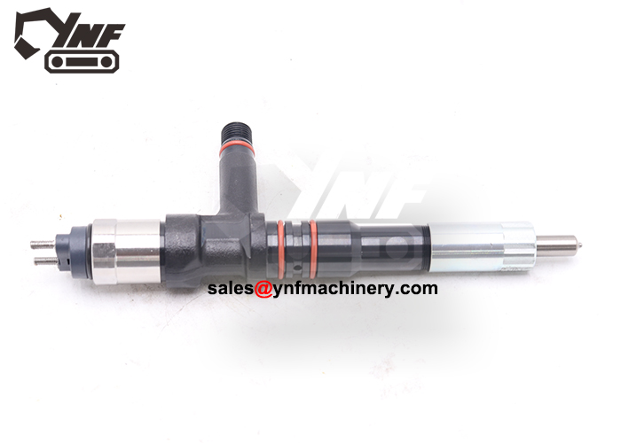6251113200 injector for diesel engine overhaul