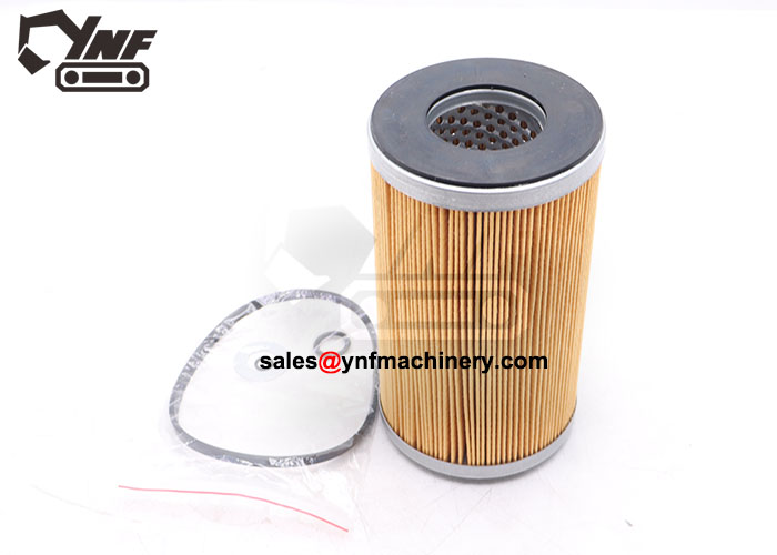 YNF18968 engine lubricant filtration service part