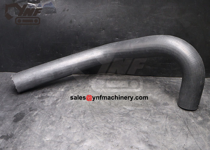 3104767 upper radiator pipe hose for cooling system repair
