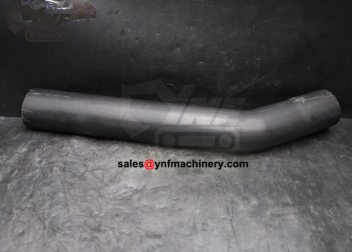 YNF15128 cooling system hose for D65EX D85 service