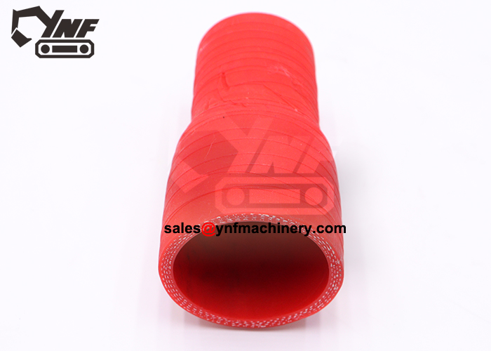 YNF19181 flexible intercooler connection hose 2667651