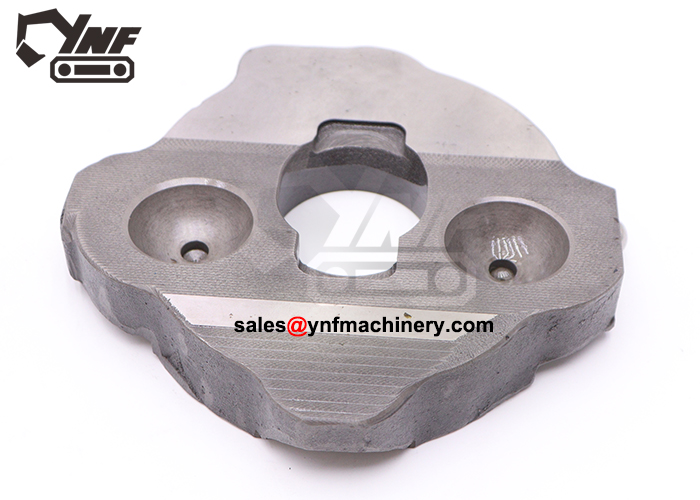 708-1U-13411 hydraulic pump internal drive cam