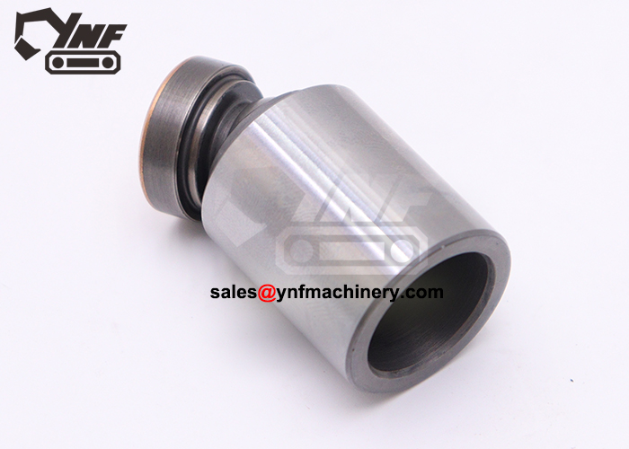 Axial piston hydraulic pump internal part YNF19176