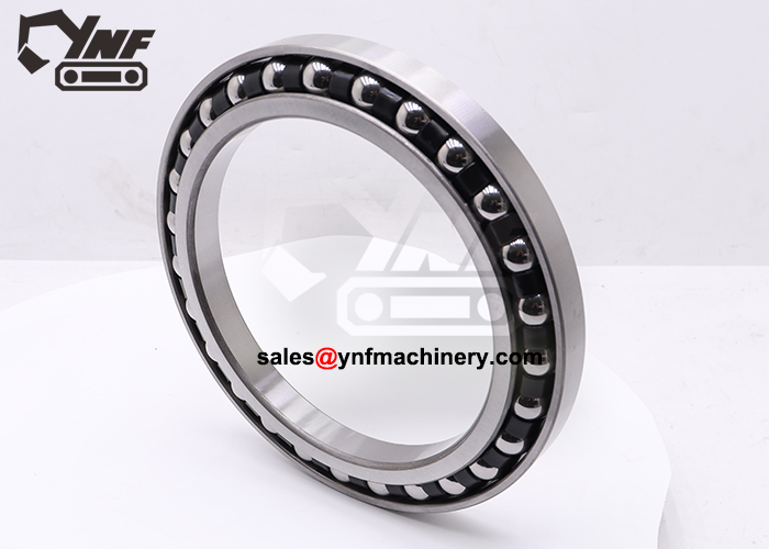 220BA300 replacement bearing